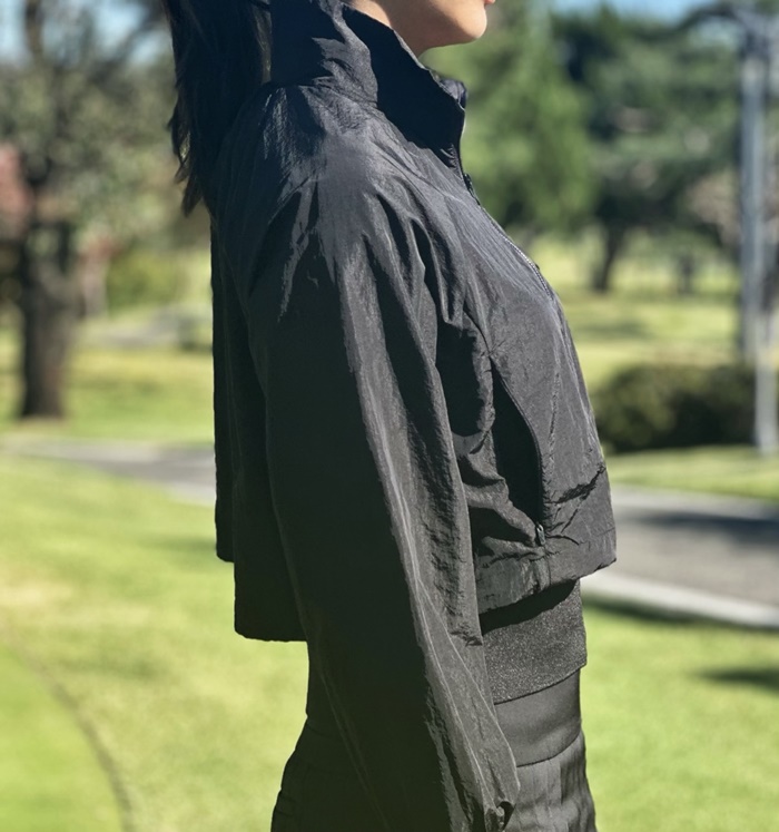 23c48ff7c44e57ccc1049401ad72db49_1764934596_9246.jpg 23c48ff7c44e57ccc1049401ad72db49_1764934596_9246.jpg