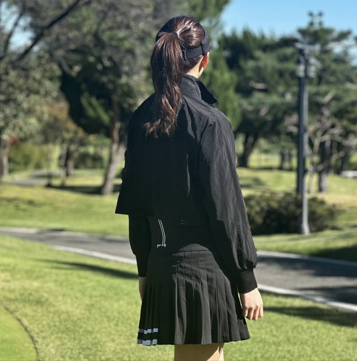 23c48ff7c44e57ccc1049401ad72db49_1764934599_6204.jpg 23c48ff7c44e57ccc1049401ad72db49_1764934599_6204.jpg