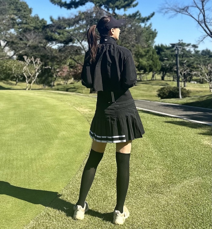 23c48ff7c44e57ccc1049401ad72db49_1764934604_4163.jpg 23c48ff7c44e57ccc1049401ad72db49_1764934604_4163.jpg