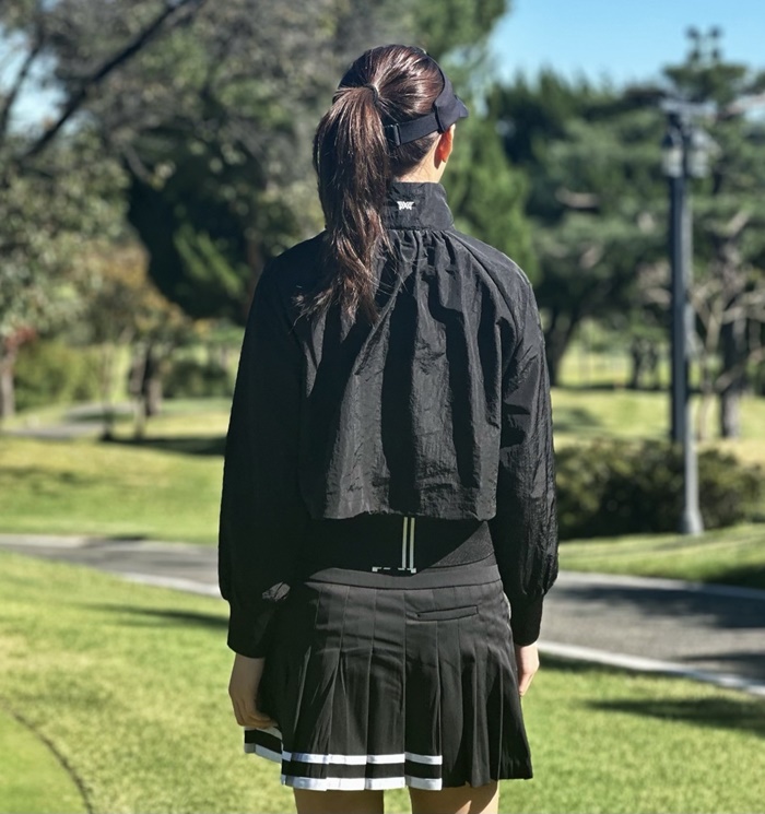 23c48ff7c44e57ccc1049401ad72db49_1764934607_0598.jpg 23c48ff7c44e57ccc1049401ad72db49_1764934607_0598.jpg