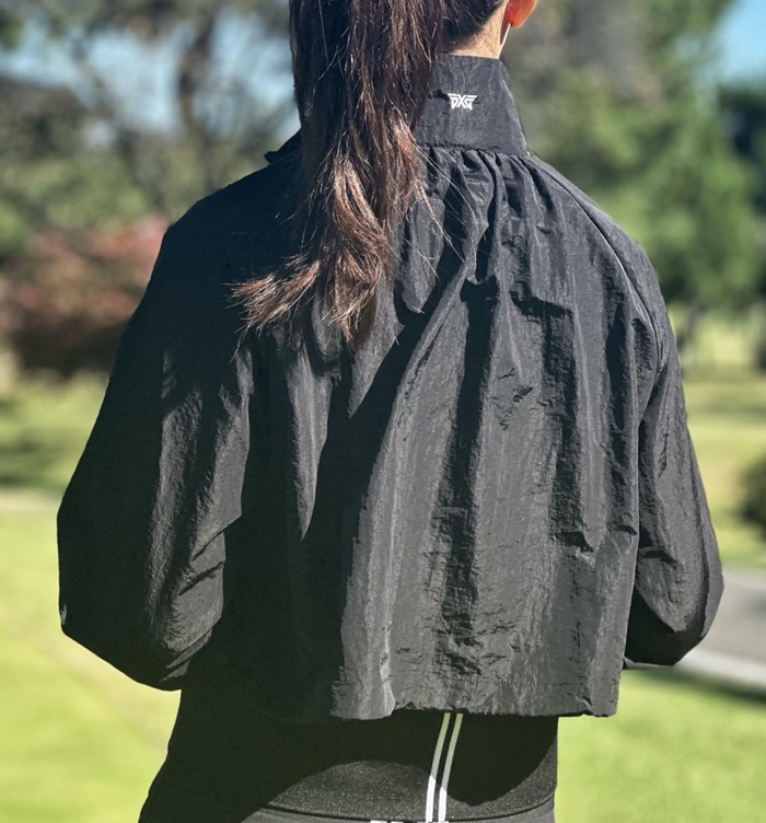 23c48ff7c44e57ccc1049401ad72db49_1764934609_1484.jpg 23c48ff7c44e57ccc1049401ad72db49_1764934609_1484.jpg