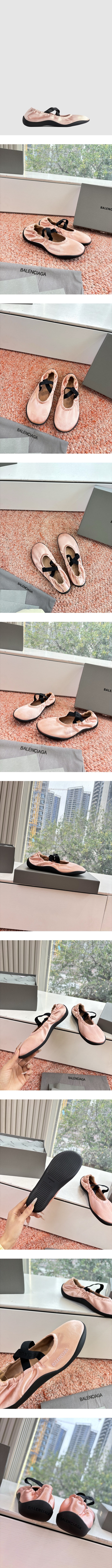 24cb1bc46b35e52835ccf1020b36c5c7_1767084632_0099.jpg 24cb1bc46b35e52835ccf1020b36c5c7_1767084632_0099.jpg