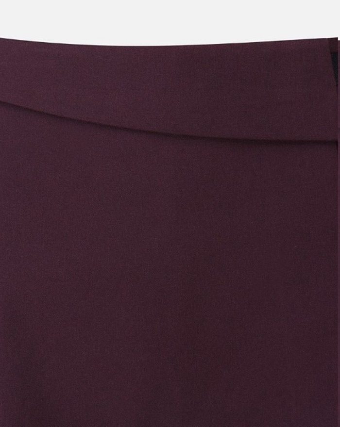 26bfd80fc6f6755623660f70612b30d6_1765609770_3733.jpg 26bfd80fc6f6755623660f70612b30d6_1765609770_3733.jpg