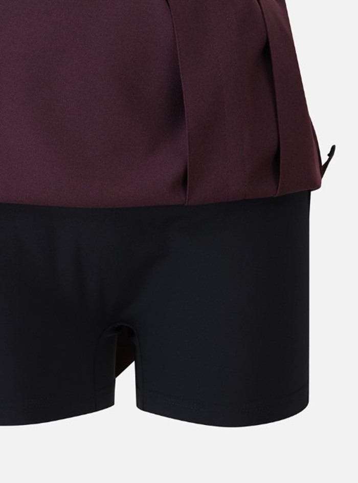 26bfd80fc6f6755623660f70612b30d6_1765609788_0616.jpg 26bfd80fc6f6755623660f70612b30d6_1765609788_0616.jpg