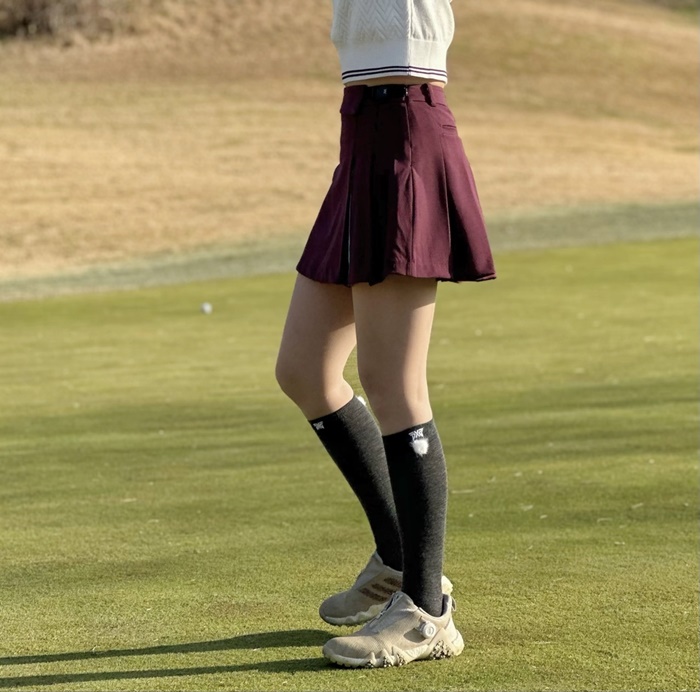 26bfd80fc6f6755623660f70612b30d6_1765609799_7849.jpg 26bfd80fc6f6755623660f70612b30d6_1765609799_7849.jpg