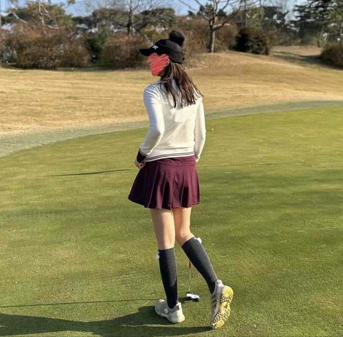 26bfd80fc6f6755623660f70612b30d6_1765609807_5907.jpg 26bfd80fc6f6755623660f70612b30d6_1765609807_5907.jpg