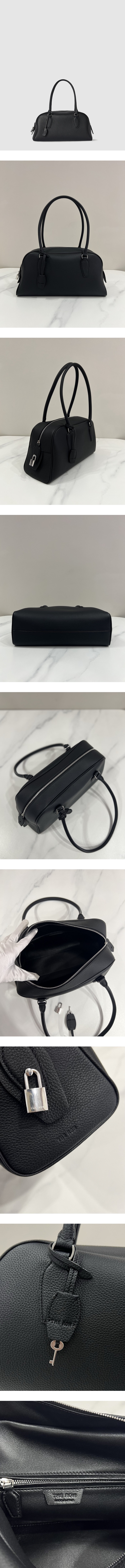 287f550a57574f152cae6a7fa16916bf_1766289604_7964.jpg 287f550a57574f152cae6a7fa16916bf_1766289604_7964.jpg