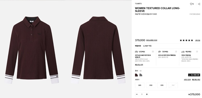 2b4eee13f26d9262cc001fb3fe8b51cb_1764934137_9718.jpg 2b4eee13f26d9262cc001fb3fe8b51cb_1764934137_9718.jpg