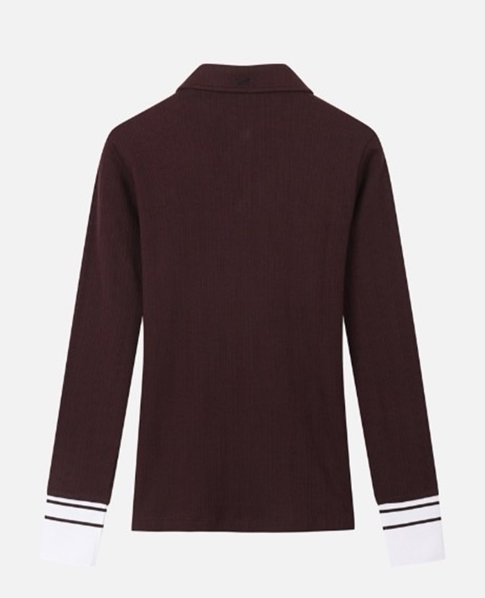 2b4eee13f26d9262cc001fb3fe8b51cb_1764934139_7675.jpg 2b4eee13f26d9262cc001fb3fe8b51cb_1764934139_7675.jpg