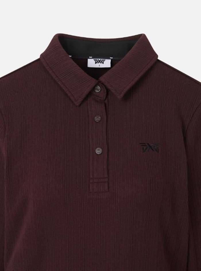 2b4eee13f26d9262cc001fb3fe8b51cb_1764934140_7897.jpg 2b4eee13f26d9262cc001fb3fe8b51cb_1764934140_7897.jpg