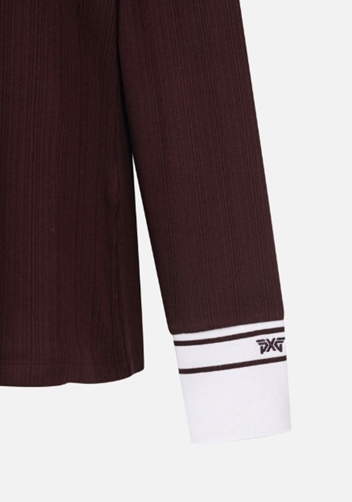 2b4eee13f26d9262cc001fb3fe8b51cb_1764934141_5598.jpg 2b4eee13f26d9262cc001fb3fe8b51cb_1764934141_5598.jpg