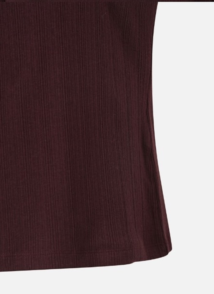 2b4eee13f26d9262cc001fb3fe8b51cb_1764934142_2792.jpg 2b4eee13f26d9262cc001fb3fe8b51cb_1764934142_2792.jpg