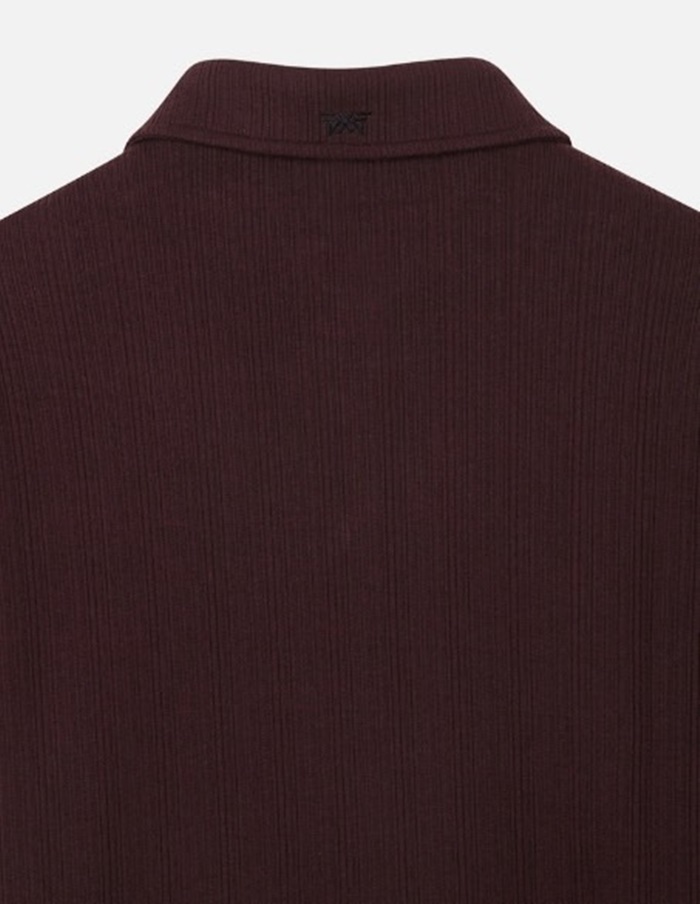 2b4eee13f26d9262cc001fb3fe8b51cb_1764934143_1421.jpg 2b4eee13f26d9262cc001fb3fe8b51cb_1764934143_1421.jpg