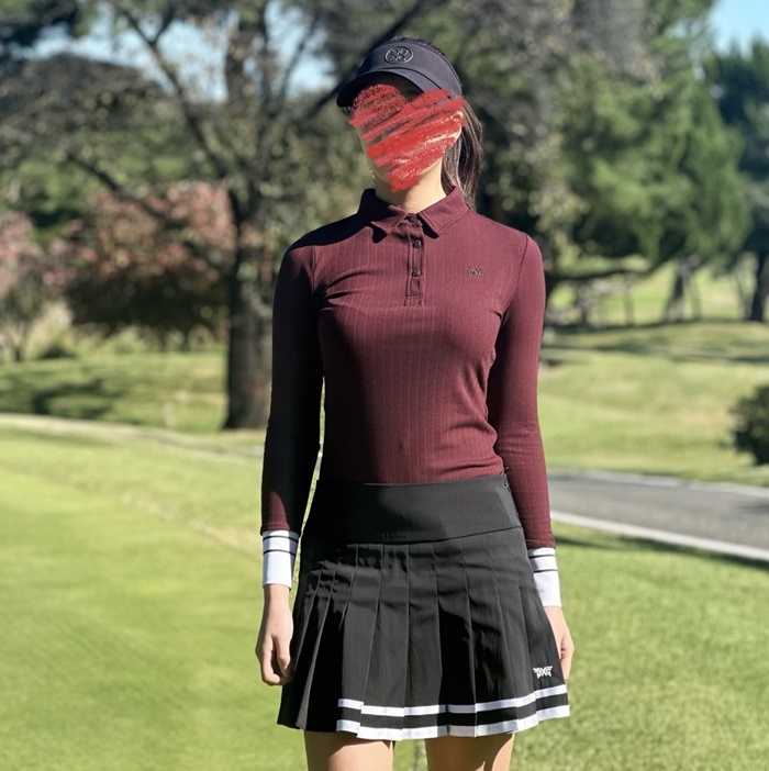 2b4eee13f26d9262cc001fb3fe8b51cb_1764934143_9794.jpg 2b4eee13f26d9262cc001fb3fe8b51cb_1764934143_9794.jpg