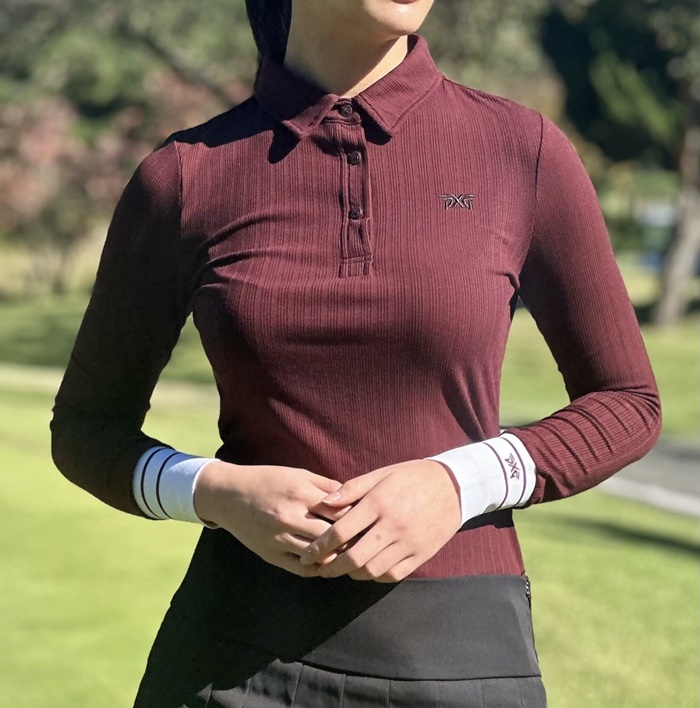 2b4eee13f26d9262cc001fb3fe8b51cb_1764934144_849.jpg 2b4eee13f26d9262cc001fb3fe8b51cb_1764934144_849.jpg