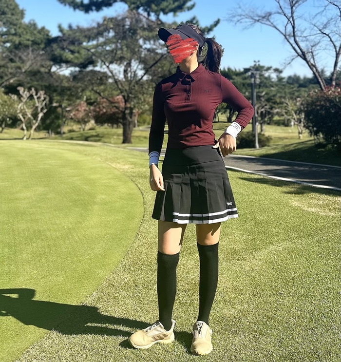 2b4eee13f26d9262cc001fb3fe8b51cb_1764934146_5622.jpg 2b4eee13f26d9262cc001fb3fe8b51cb_1764934146_5622.jpg