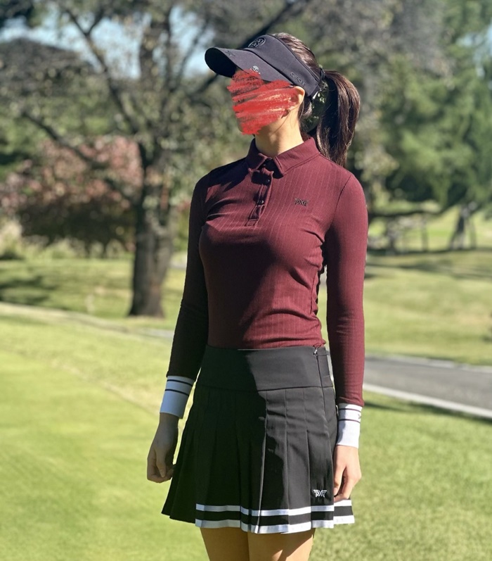 2b4eee13f26d9262cc001fb3fe8b51cb_1764934147_5852.jpg 2b4eee13f26d9262cc001fb3fe8b51cb_1764934147_5852.jpg