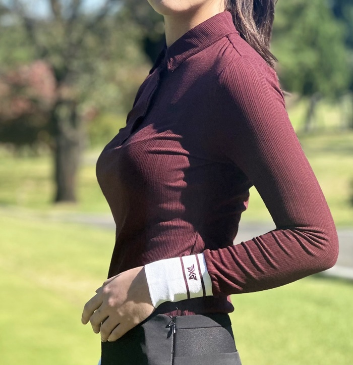 2b4eee13f26d9262cc001fb3fe8b51cb_1764934148_4447.jpg 2b4eee13f26d9262cc001fb3fe8b51cb_1764934148_4447.jpg