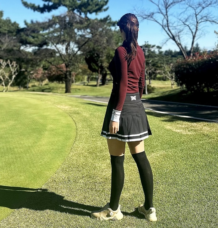 2b4eee13f26d9262cc001fb3fe8b51cb_1764934149_956.jpg 2b4eee13f26d9262cc001fb3fe8b51cb_1764934149_956.jpg