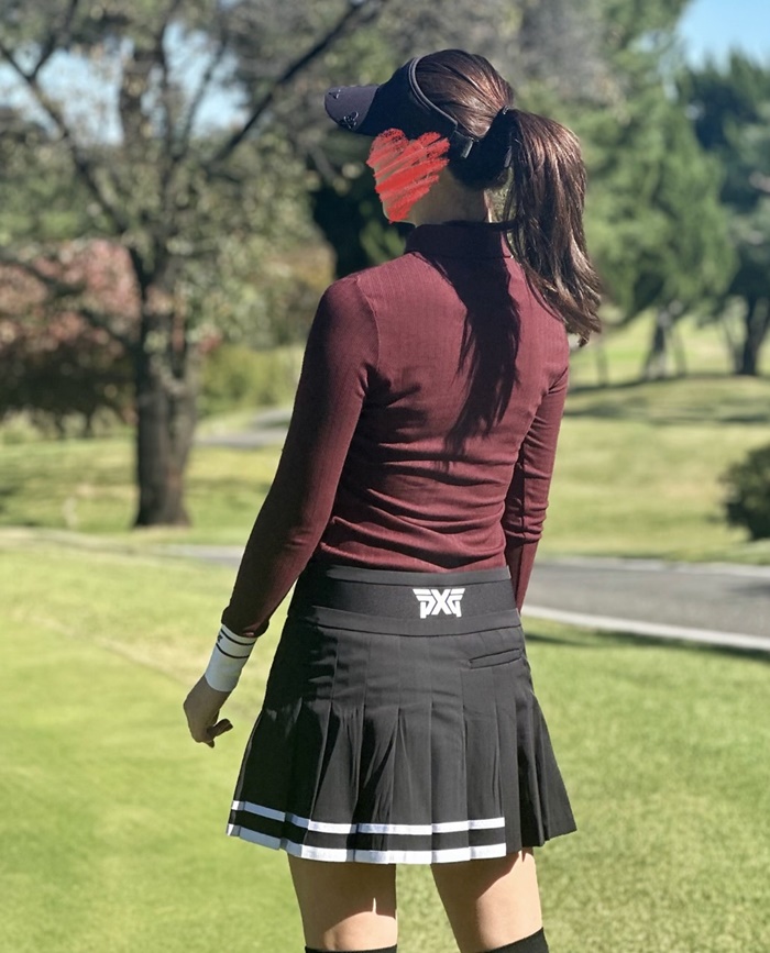 2b4eee13f26d9262cc001fb3fe8b51cb_1764934151_1187.jpg 2b4eee13f26d9262cc001fb3fe8b51cb_1764934151_1187.jpg