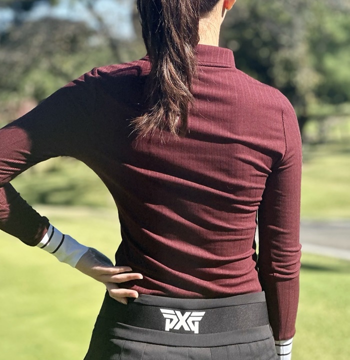 2b4eee13f26d9262cc001fb3fe8b51cb_1764934152_4613.jpg 2b4eee13f26d9262cc001fb3fe8b51cb_1764934152_4613.jpg