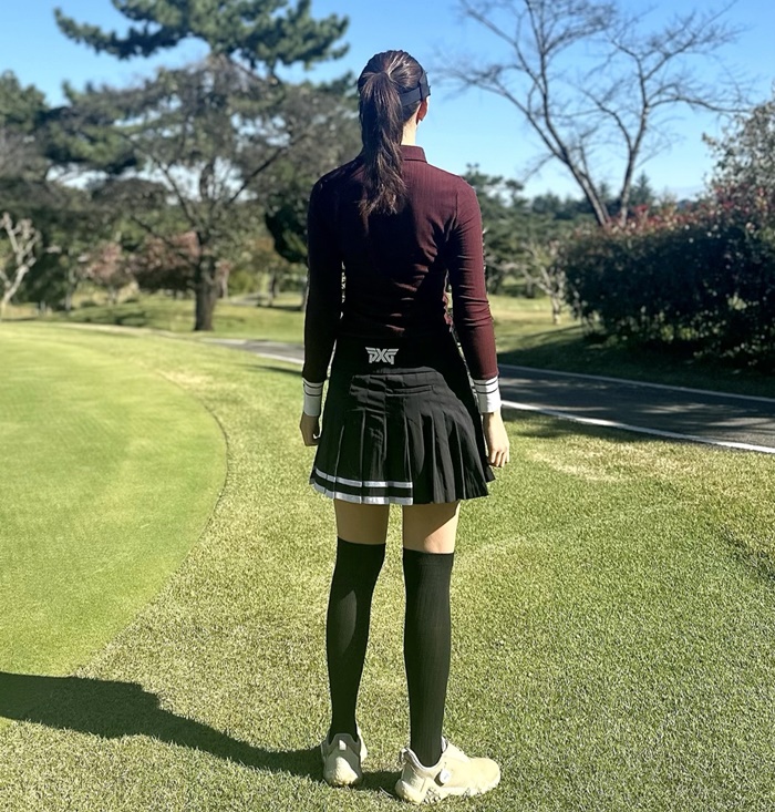 2b4eee13f26d9262cc001fb3fe8b51cb_1764934153_9923.jpg 2b4eee13f26d9262cc001fb3fe8b51cb_1764934153_9923.jpg