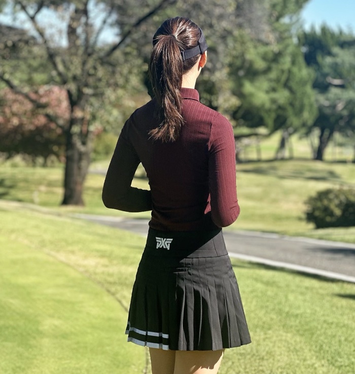 2b4eee13f26d9262cc001fb3fe8b51cb_1764934154_8873.jpg 2b4eee13f26d9262cc001fb3fe8b51cb_1764934154_8873.jpg