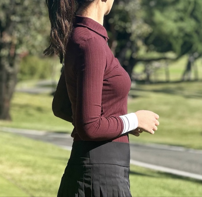 2b4eee13f26d9262cc001fb3fe8b51cb_1764934156_0139.jpg 2b4eee13f26d9262cc001fb3fe8b51cb_1764934156_0139.jpg