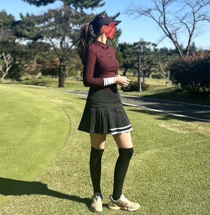 2b4eee13f26d9262cc001fb3fe8b51cb_1764934158_2411.jpg 2b4eee13f26d9262cc001fb3fe8b51cb_1764934158_2411.jpg