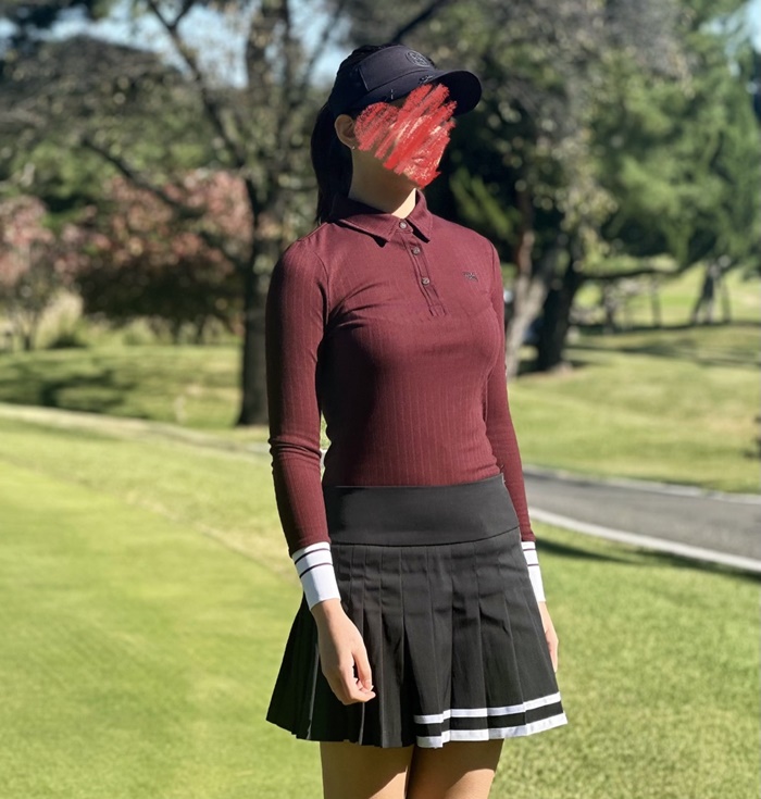 2b4eee13f26d9262cc001fb3fe8b51cb_1764934161_7205.jpg 2b4eee13f26d9262cc001fb3fe8b51cb_1764934161_7205.jpg