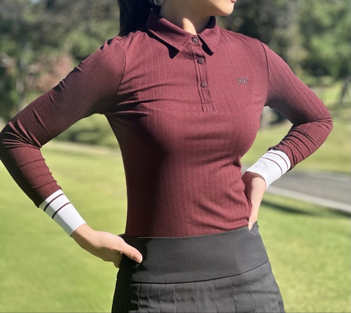 2b4eee13f26d9262cc001fb3fe8b51cb_1764934163_6288.jpg 2b4eee13f26d9262cc001fb3fe8b51cb_1764934163_6288.jpg