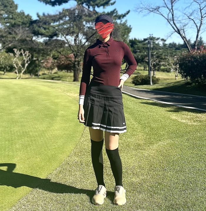 2b4eee13f26d9262cc001fb3fe8b51cb_1764934167_0633.jpg 2b4eee13f26d9262cc001fb3fe8b51cb_1764934167_0633.jpg