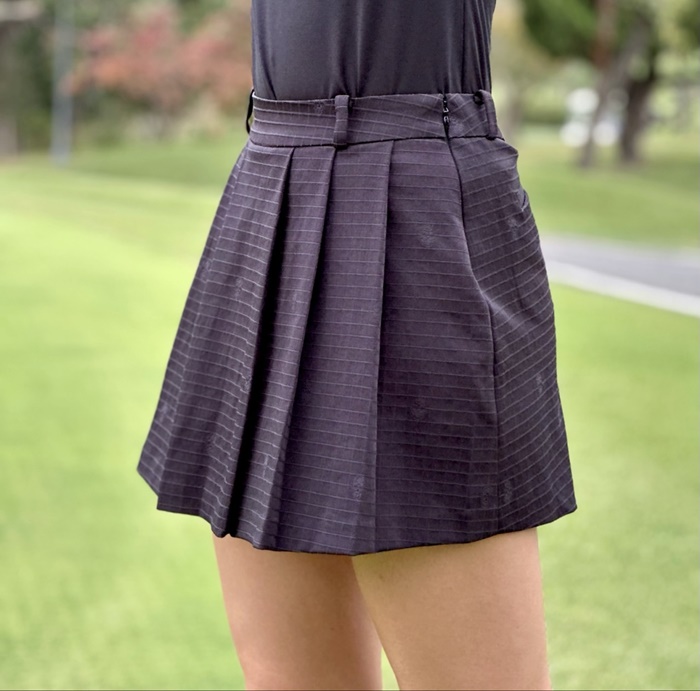 2d38e1749677364a916bfbd5ab30875f_1765631727_7679.jpg 2d38e1749677364a916bfbd5ab30875f_1765631727_7679.jpg