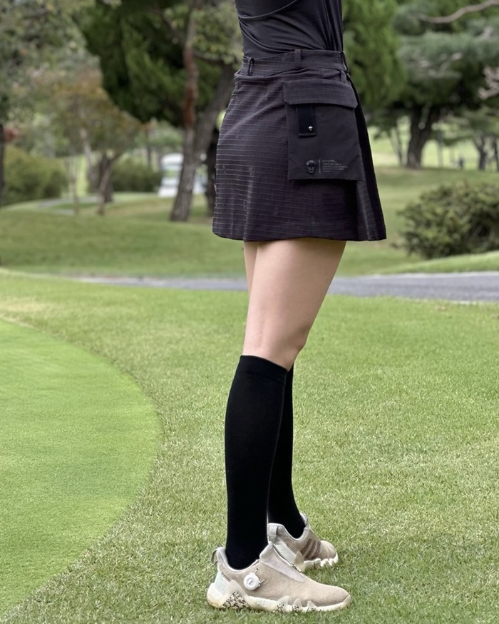 2d38e1749677364a916bfbd5ab30875f_1765631736_2456.jpg 2d38e1749677364a916bfbd5ab30875f_1765631736_2456.jpg