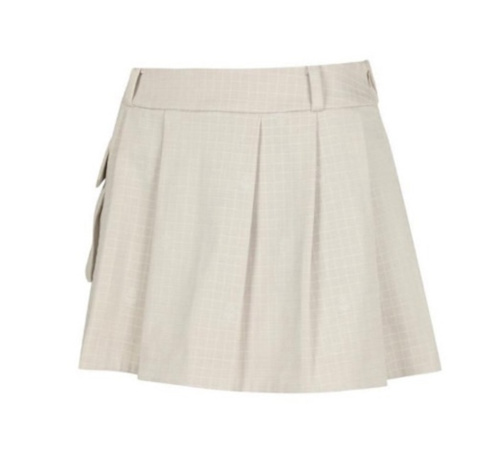 2d38e1749677364a916bfbd5ab30875f_1765631887_1064.jpg 2d38e1749677364a916bfbd5ab30875f_1765631887_1064.jpg