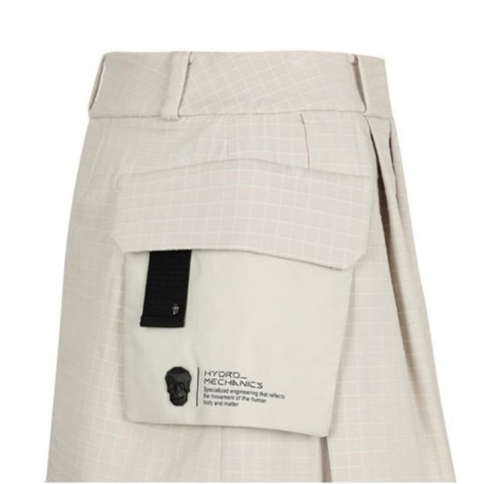 2d38e1749677364a916bfbd5ab30875f_1765631888_7166.jpg 2d38e1749677364a916bfbd5ab30875f_1765631888_7166.jpg