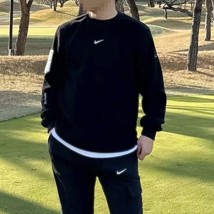 2d38e1749677364a916bfbd5ab30875f_1765633758_7644.jpg 2d38e1749677364a916bfbd5ab30875f_1765633758_7644.jpg