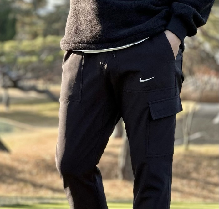 2d38e1749677364a916bfbd5ab30875f_1765633761_8606.jpg 2d38e1749677364a916bfbd5ab30875f_1765633761_8606.jpg