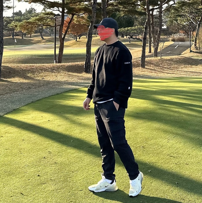 2d38e1749677364a916bfbd5ab30875f_1765633763_0772.jpg 2d38e1749677364a916bfbd5ab30875f_1765633763_0772.jpg