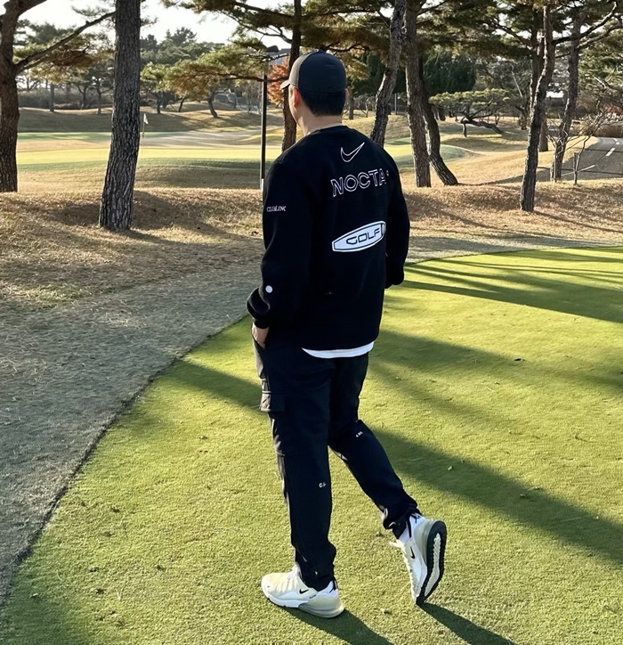 2d38e1749677364a916bfbd5ab30875f_1765633767_4428.jpg 2d38e1749677364a916bfbd5ab30875f_1765633767_4428.jpg