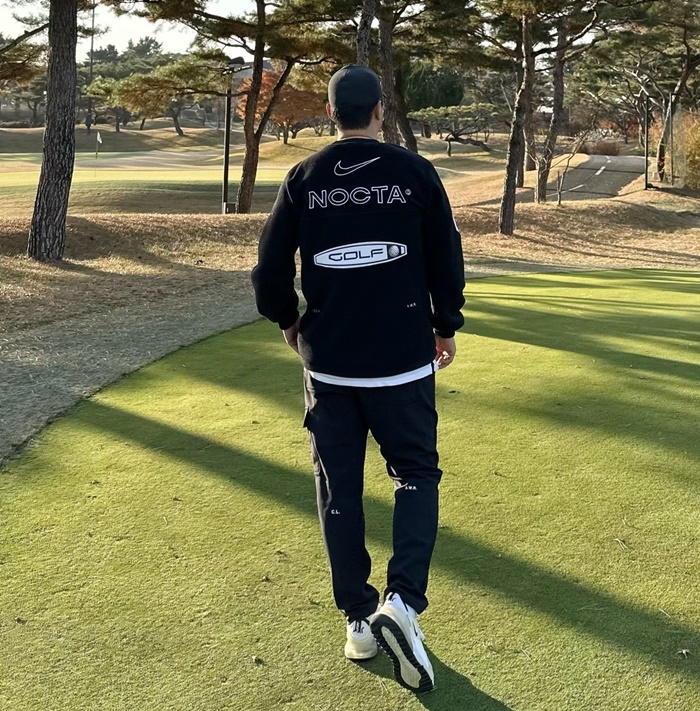 2d38e1749677364a916bfbd5ab30875f_1765633783_8921.jpg 2d38e1749677364a916bfbd5ab30875f_1765633783_8921.jpg