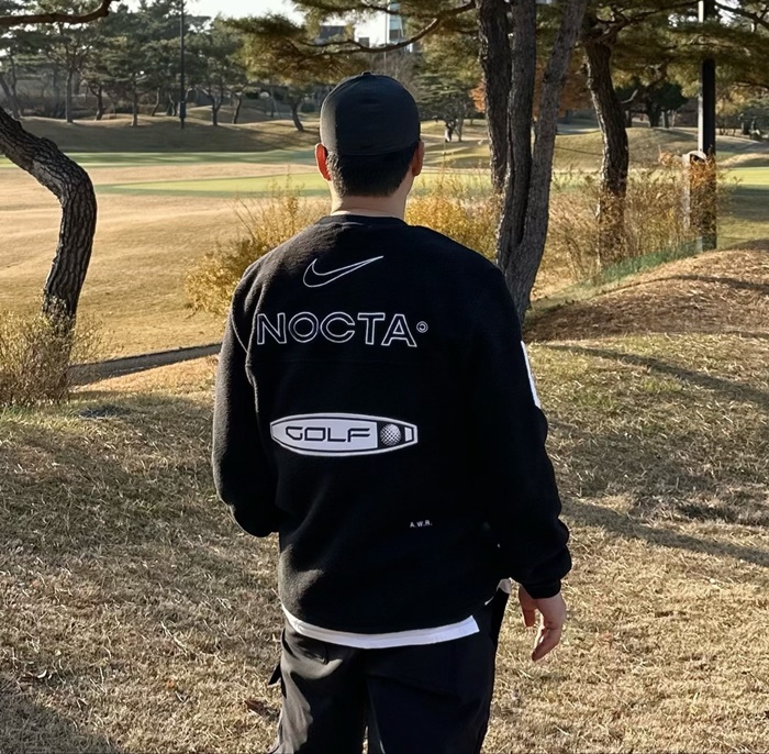 2d38e1749677364a916bfbd5ab30875f_1765633785_1807.jpg 2d38e1749677364a916bfbd5ab30875f_1765633785_1807.jpg