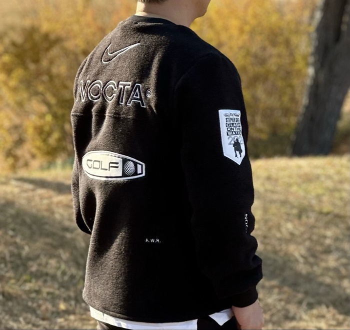 2d38e1749677364a916bfbd5ab30875f_1765633786_1461.jpg 2d38e1749677364a916bfbd5ab30875f_1765633786_1461.jpg