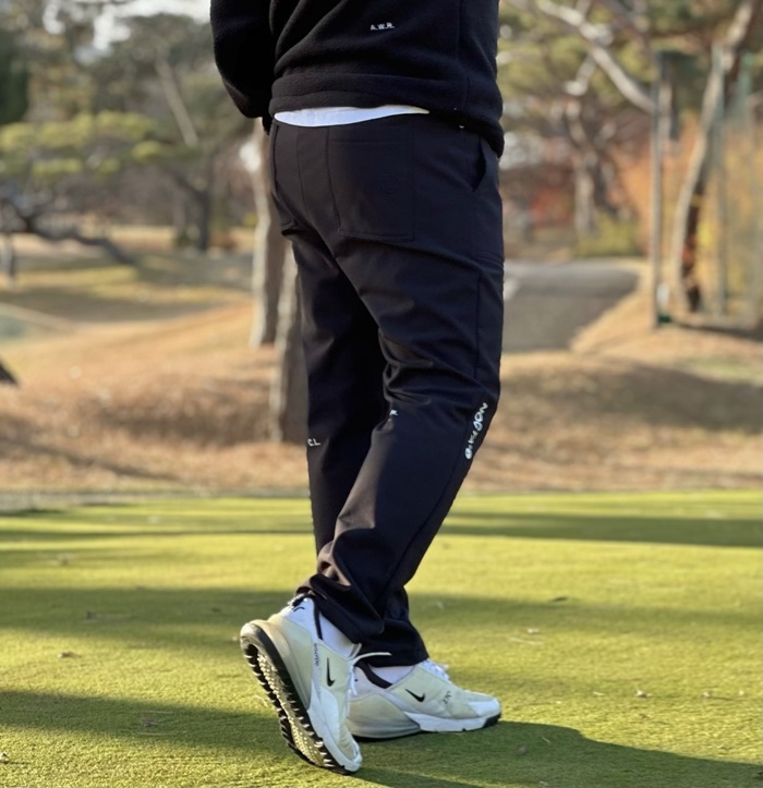 2d38e1749677364a916bfbd5ab30875f_1765633787_0349.jpg 2d38e1749677364a916bfbd5ab30875f_1765633787_0349.jpg