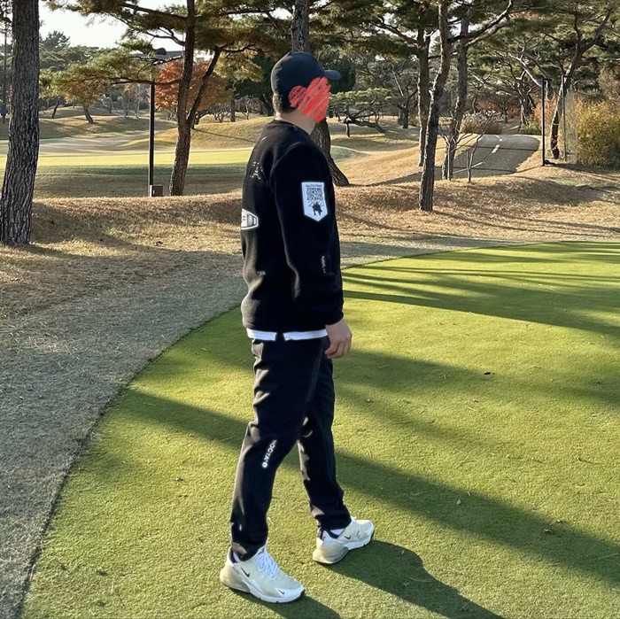 2d38e1749677364a916bfbd5ab30875f_1765633788_5466.jpg 2d38e1749677364a916bfbd5ab30875f_1765633788_5466.jpg