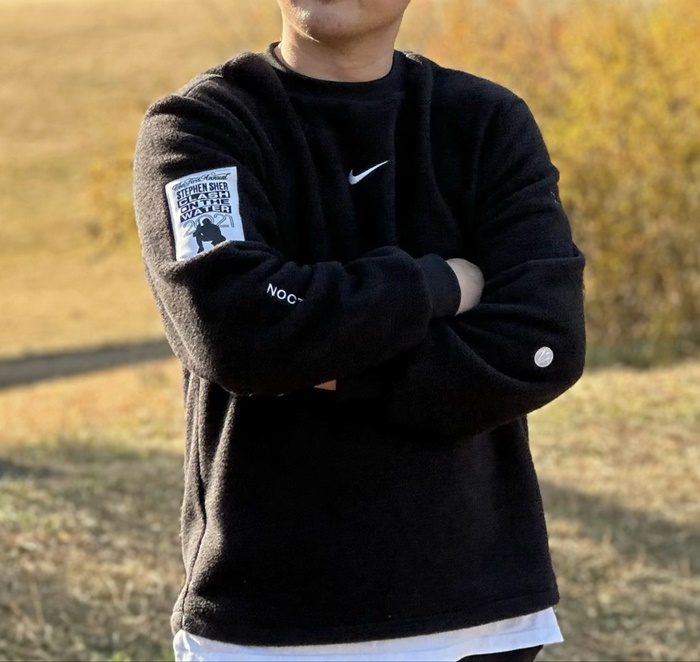 2d38e1749677364a916bfbd5ab30875f_1765633790_7714.jpg 2d38e1749677364a916bfbd5ab30875f_1765633790_7714.jpg