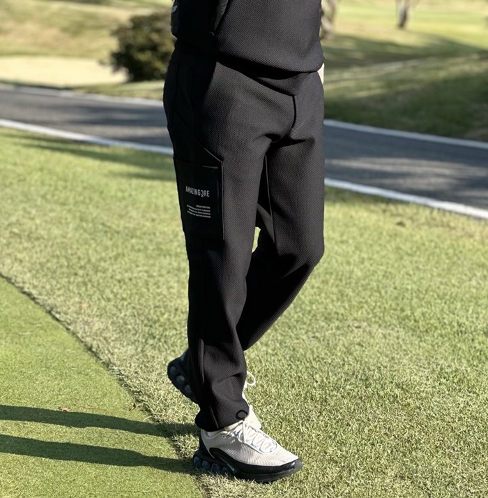 2d38e1749677364a916bfbd5ab30875f_1765634288_627.jpg 2d38e1749677364a916bfbd5ab30875f_1765634288_627.jpg