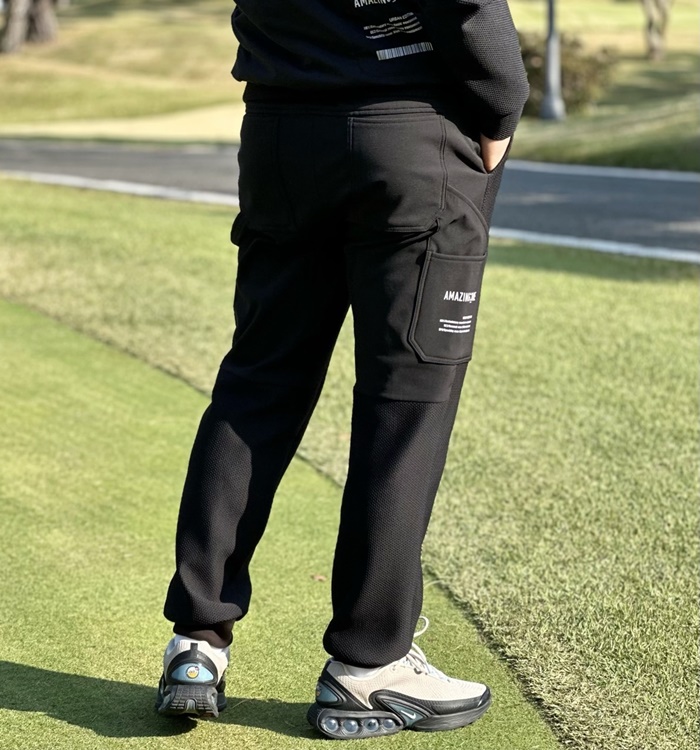 2d38e1749677364a916bfbd5ab30875f_1765634292_9661.jpg 2d38e1749677364a916bfbd5ab30875f_1765634292_9661.jpg