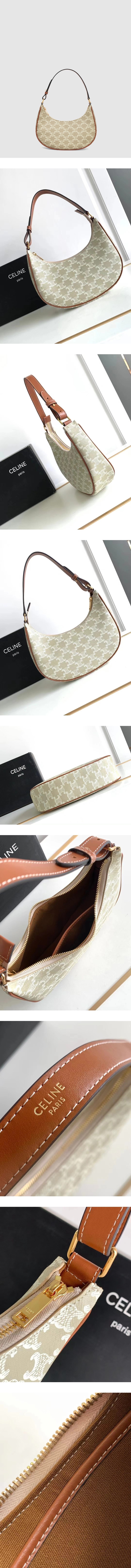 33eb724eb9a1fa325b1deef72e73bd34_1767158466_2017.jpg 33eb724eb9a1fa325b1deef72e73bd34_1767158466_2017.jpg