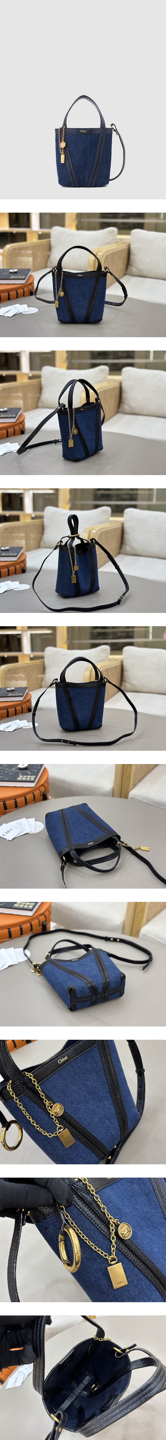 344a3ebeae448e3b87483fe9148c1420_1766291007_2193.jpg 344a3ebeae448e3b87483fe9148c1420_1766291007_2193.jpg